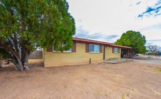 6982 42nd St, Tucson, AZ 85730-1776