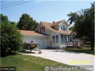 30305 Elm St, Lindstrom MN  55045-9406 exterior