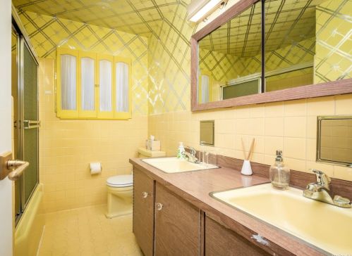 969 End, Woodsburgh NY  11598-1005 exterior