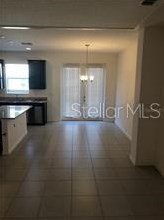 1003 10th St, Apopka FL  32703-5422 exterior