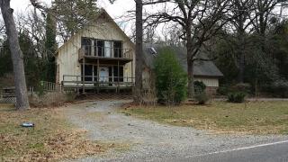 519 Dogwood Ln, Hide A Way TX  75771-5247 exterior