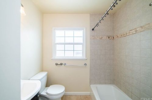 1702 Olympus Ave, City Of Industry CA  91745 exterior