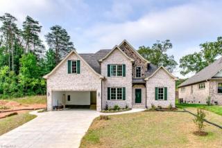 4426 Cheyenne Ct, Winston Salem, NC 27106-4589