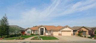 2823 Ashcroft Ave, Clovis, CA 93611-3968