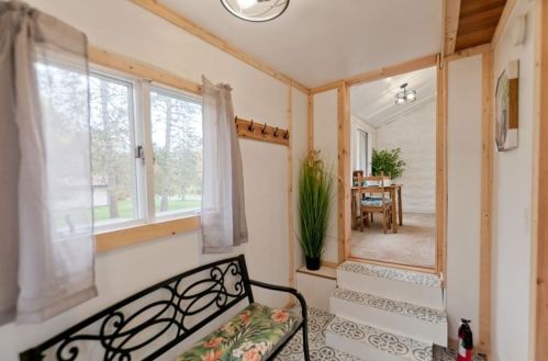 1107 Menasha Ave, Ladysmith WI  54848-1603 exterior