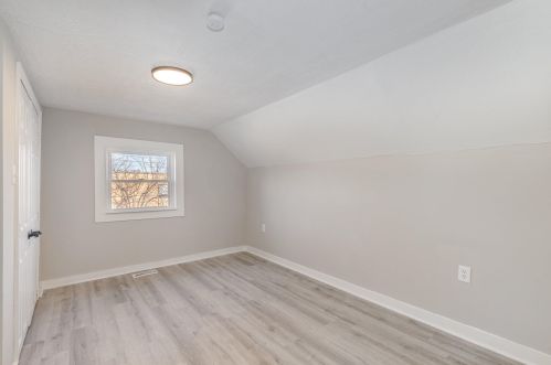 728 5th Ave, Newport KY  41074-1302 exterior