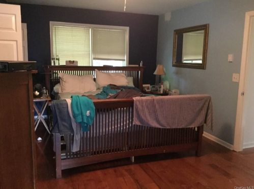 34 Upper Hillman Rd, Warwick NY  10990-2653 exterior