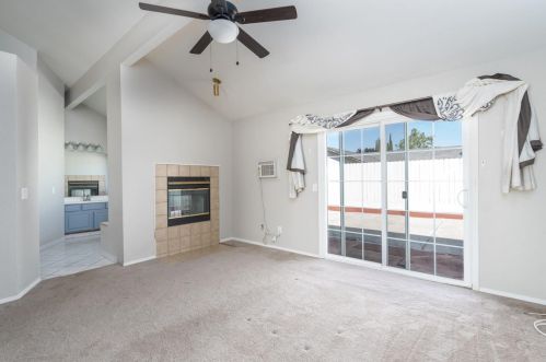 4624 Danielle Pl, Salida CA  95368-9256 exterior