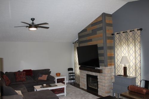 1900 Nettlewood Ct, Taylorsport KY  41048-8746 exterior