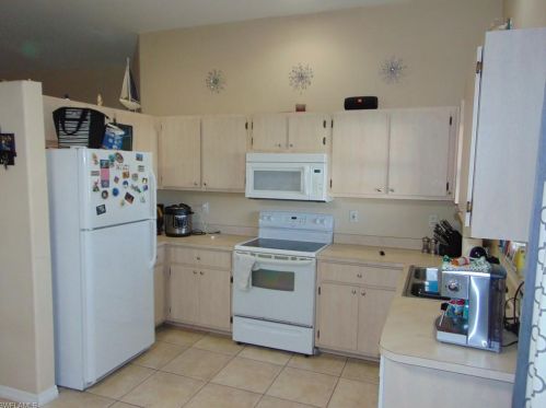 541 6 Ter, Cape Coral FL  33909-0020 exterior