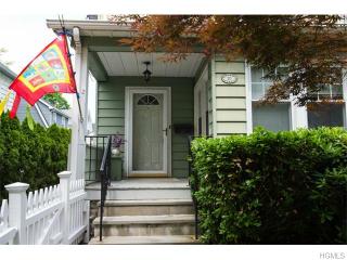 20 York Ave, Rye, NY 10580-1119