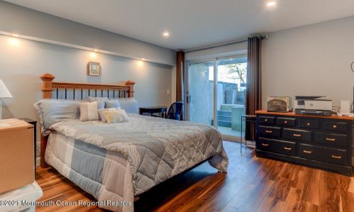 59 Harborhead Dr, Point Pleasant Beach NJ  08742-2681 exterior