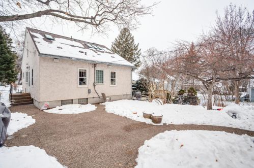 1305 Hartford Ave, Saint Paul MN 55116-1623 exterior