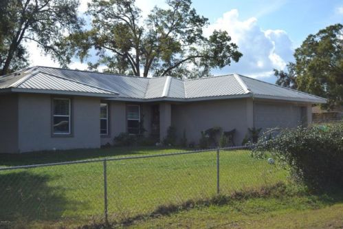 8778 156th Pl, Summerfield, FL 34491-5648