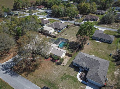8960 158th St, Summerfield, FL 34491-9620