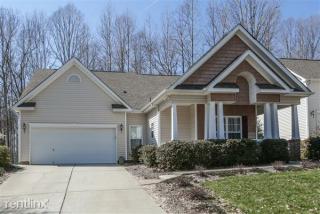 13413 Glenwyck Ln, Huntersville NC  28078-6394 exterior