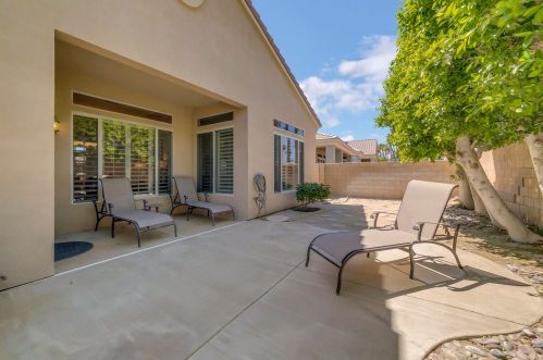 80270 Royal Dornoch Dr, Indio CA  92201-2786 exterior