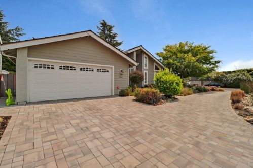 4062 Ashbrook Cir, San Jose, CA 95124-3332