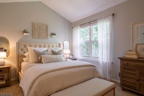 89 Wood Duck Ct, Hackettstown NJ  07840-3322 exterior