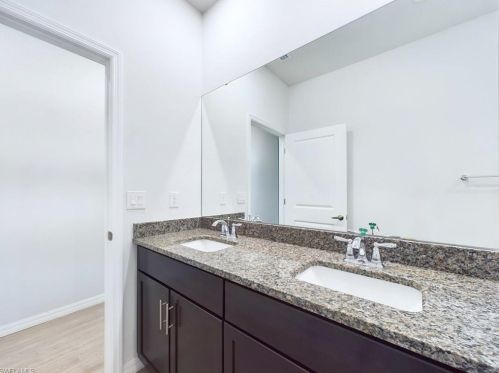 1414 6 Ave, Cape Coral FL  33909-0013 exterior