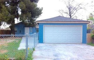 2300 Wilshire Aly, Bakersfield, CA 93305-2732