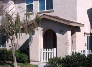 3366 Moss Landing Blvd, Oxnard, CA 93036-5355