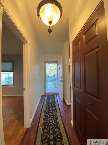 340 Wycoff Way, East Brunswick, NJ 08816-5657