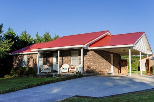 184 County Road 500, Etowah, TN 37331-5416