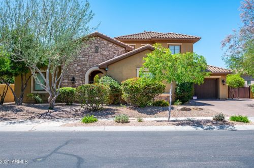 273 Malibu Dr, Chandler, AZ 85248-5187