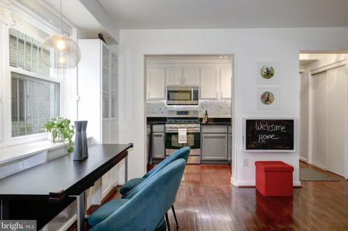 1860 Wyoming Ave, Washington, DC 20009-1837