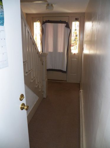 189 Ash St, Nashua NH exterior