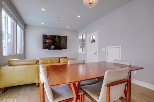 18510 Grevillea Ave, Redondo Beach CA  90278-4630 exterior