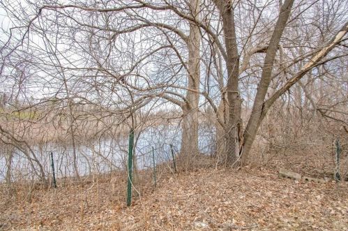 110 Darling St, Springfield MA  01151-1557 exterior