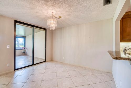 808 Windermere Way, West Palm Beach FL  33418-7170 exterior