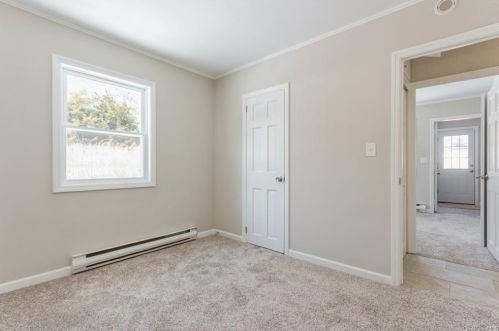28 Orchard Rd, Tompkins Corners NY  10579-3040 exterior