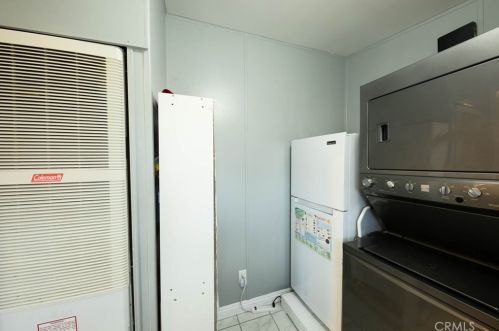 33055 Olive St, Lake Elsinore CA  92530-1434 exterior