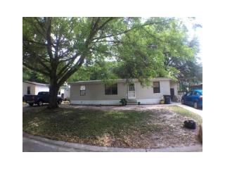 3420 Sutton Hills Dr, Lakeland, FL 33810-0622