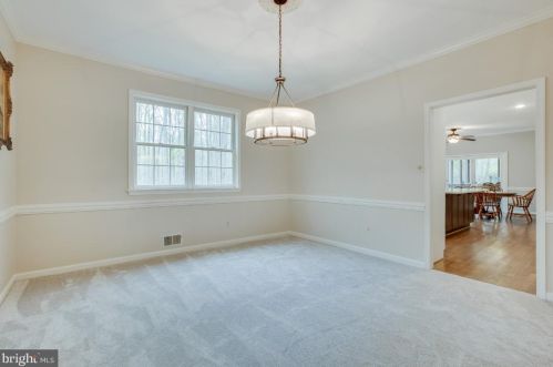 13874 Amy Ln, Nokesville VA  20181-3210 exterior