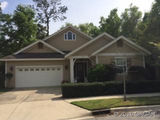 2357 31st Pl, Gainesville FL  32605-2488 exterior