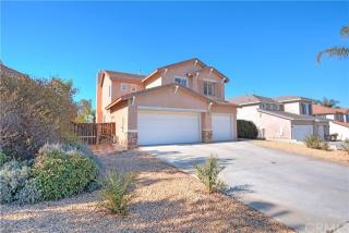 8573 Deercreek Dr, Riverside, CA 92508-8104