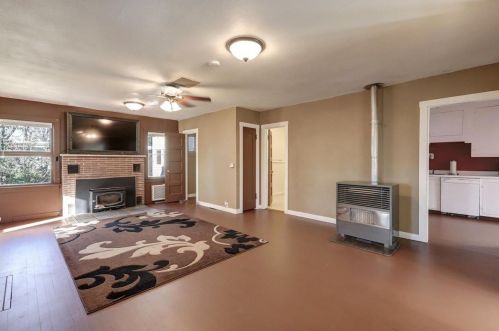 12252 Sunset Ave, Grass Valley, CA 95945-8508