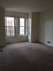 1221 Francyne Way, Union Center NJ  07083-5818 exterior