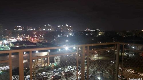 920 Metcalf Ave, Bronx NY  10473-4007 exterior