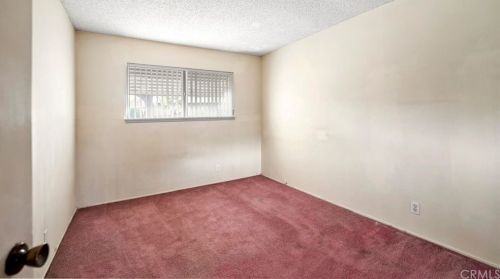 2721 Cottonwood St, Orange CA 92865-2334 exterior