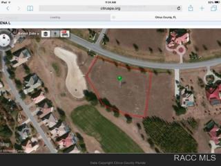 640 Fenway Dr, Hernando, FL 34442-5141