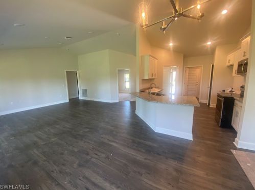 2611 41 St, Lehigh Acres FL 33976-4217 exterior