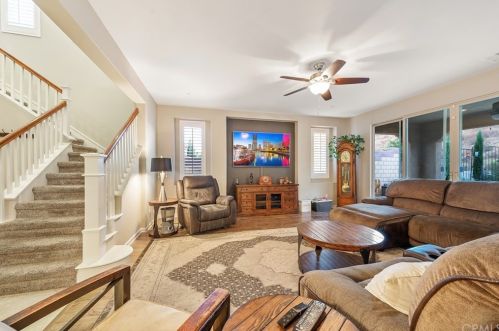 36266 Waxen Rd, Lake Elsinore CA  92532-2565 exterior