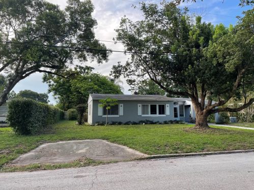 6133 Sage Dr, Orlando, FL 32807-4470