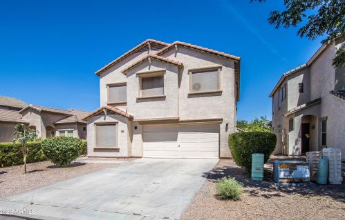 39567 Luke Ln, San Tan Valley, AZ 85140-5686