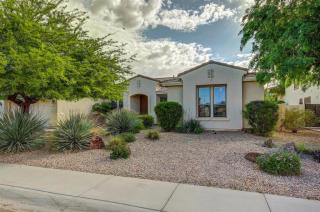 4121 Brice, Mesa, AZ 85212-4183
